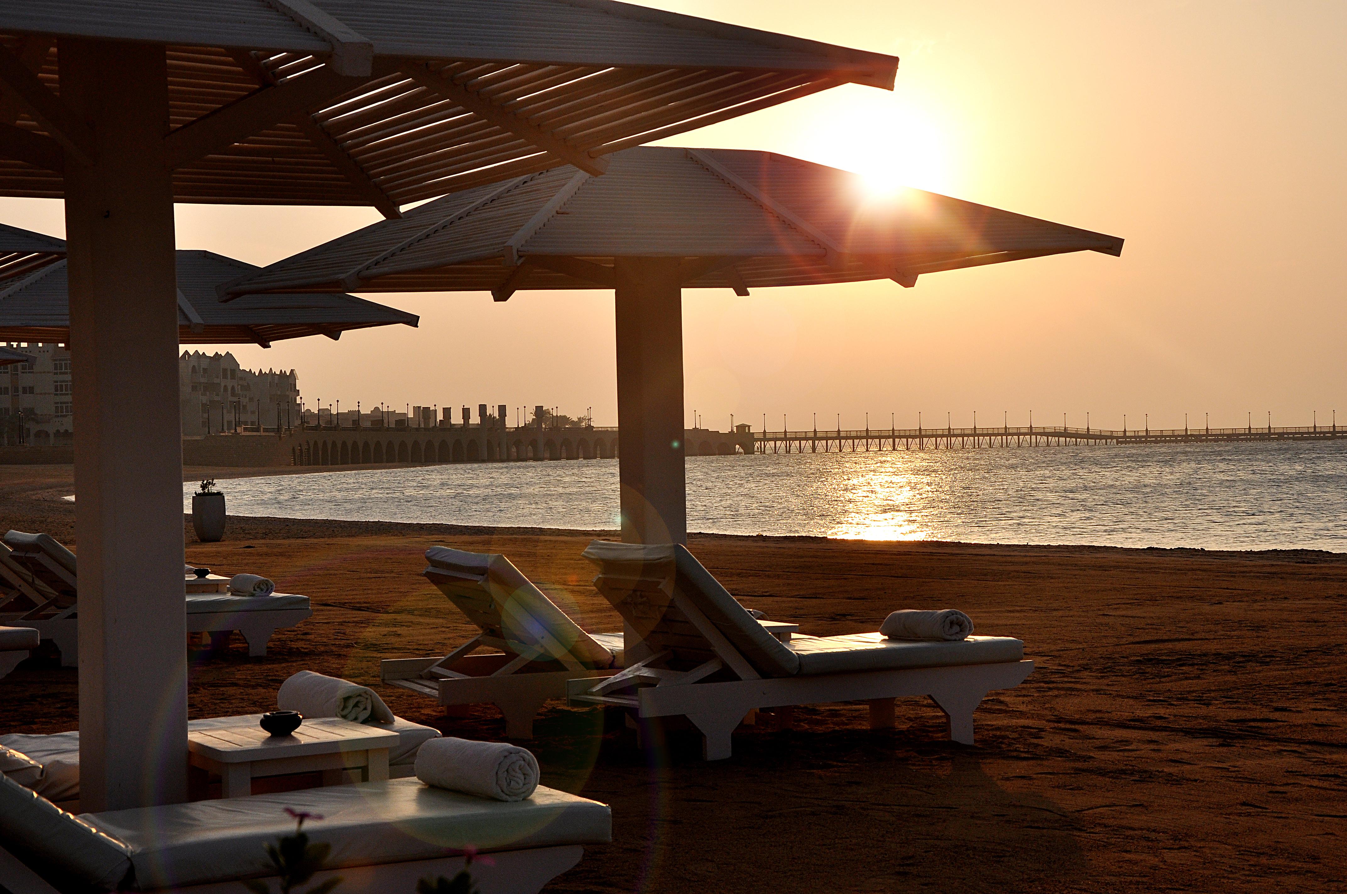 Kaisol Romance Resort Sahl Hasheesh - Adults Only Hurghada Exterior foto